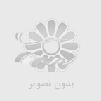 بيوگرافي آريا ايده پرداز تبريزي آريا آذر كيست؟